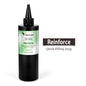 Long Wear Tempered Top Coat Reinforce Gel, Big Volume 225g/30ml Base Gel - Hiccupzz