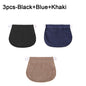 Waist adjustable Clothing Pants For Pregnant - Hiccupzz