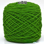 200g  8 Strands Tufting Gun Cotton Yarn for DIY - Hiccupzz