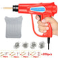 70W Hot Stapler Plastic Welder Heat Gun - Hiccupzz