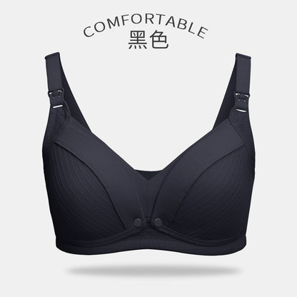 Maternity Nursing Bra Pregnant Women or  Mother - Hiccupzz