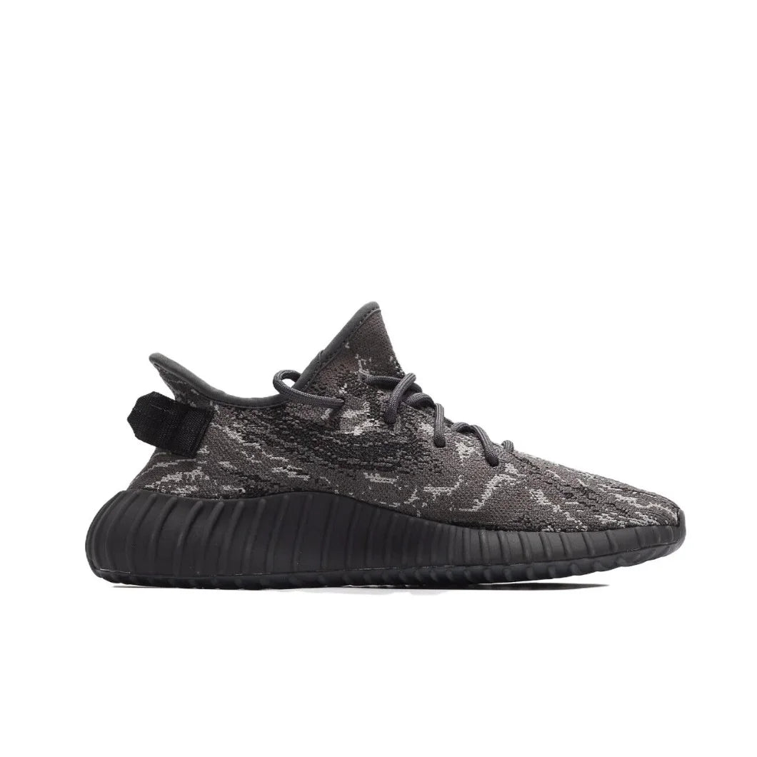 Adidas Yeezy Boost 350 V2 Sneakers | Breathable Casual Shoes for Men & Women