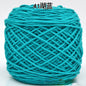 200g  8 Strands Tufting Gun Cotton Yarn for DIY - Hiccupzz