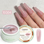 Fiber Gel 28g to Fix the broken Nails - Hiccupzz