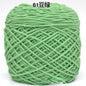 200g  8 Strands Tufting Gun Cotton Yarn for DIY - Hiccupzz