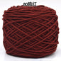 200g  8 Strands Tufting Gun Cotton Yarn for DIY - Hiccupzz