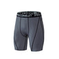 Sports Fitness Pants Men - Hiccupzz