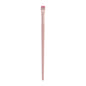 Professional Eyebrow Eyeliner Brushes Soft Angled Blade Thin Flat Contouring Brow Eye Liner Makeup Brush Women Eyes Makeup Tools - Hiccupzz
