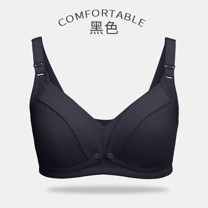 Maternity Nursing Bra Pregnant Women or  Mother - Hiccupzz