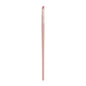 Professional Eyebrow Eyeliner Brushes Soft Angled Blade Thin Flat Contouring Brow Eye Liner Makeup Brush Women Eyes Makeup Tools - Hiccupzz