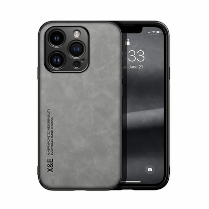 Case For iPhone 15 14 13 12 11 Pro Max Plus 12 13 Mini 8 7 SE X XS XR Luxury Protective Cover Car Holder Phone Coque Fundas - Hiccupzz