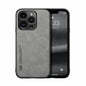 Case For iPhone 15 14 13 12 11 Pro Max Plus 12 13 Mini 8 7 SE X XS XR Luxury Protective Cover Car Holder Phone Coque Fundas - Hiccupzz