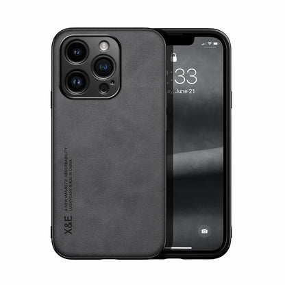 Case For iPhone 15 14 13 12 11 Pro Max Plus 12 13 Mini 8 7 SE X XS XR Luxury Protective Cover Car Holder Phone Coque Fundas - Hiccupzz