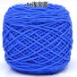 200g  8 Strands Tufting Gun Cotton Yarn for DIY - Hiccupzz