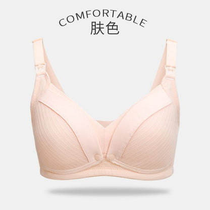 Maternity Nursing Bra Pregnant Women or  Mother - Hiccupzz