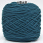 200g  8 Strands Tufting Gun Cotton Yarn for DIY - Hiccupzz