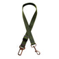 Two-in-one Nylon Adjustable Dogs Harness Collar Pet dog Accessories Pet Car Seat Belt Lead Leash Backseat Safety Belt - Hiccupzz