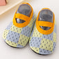 Boy Kids Beach Water Sports Sneakers Children Swimming Aqua Barefoot Shoes Baby Girl Surf Fishing Diving Indoor Outdoor Slippers - Hiccupzz