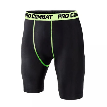 Sports Fitness Pants Men - Hiccupzz