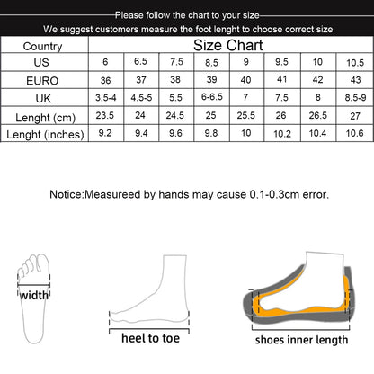 Appliques Specials Italian Design Nigerian Women Shoes Matching Bag Set in Red Color INS Hot Sale Sandals - Hiccupzz