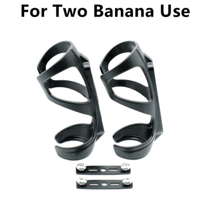 Bicycle Banana Holder - Hiccupzz