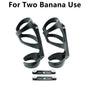 Bicycle Banana Holder - Hiccupzz