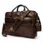 Travel Laptop Bag for Men - Hiccupzz