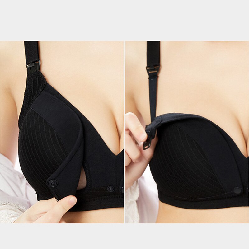 Maternity Nursing Bra Pregnant Women or  Mother