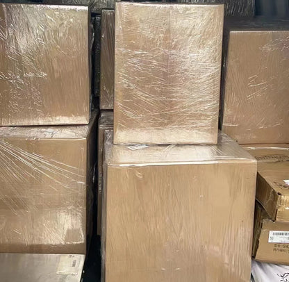 Motorcycle Backpack with LED EYE - DIY Riding Bag with APP Control, Hard Shell, Rainproof, Fits 14-Inch Notebook - Hiccupzz