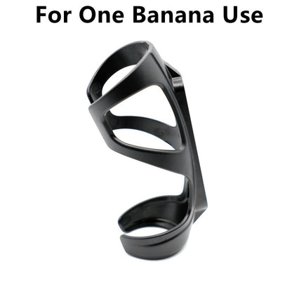 Bicycle Banana Holder - Hiccupzz