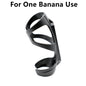 Bicycle Banana Holder - Hiccupzz