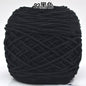 200g  8 Strands Tufting Gun Cotton Yarn for DIY - Hiccupzz
