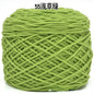 200g  8 Strands Tufting Gun Cotton Yarn for DIY - Hiccupzz