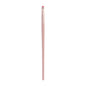 Professional Eyebrow Eyeliner Brushes Soft Angled Blade Thin Flat Contouring Brow Eye Liner Makeup Brush Women Eyes Makeup Tools - Hiccupzz