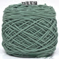 200g  8 Strands Tufting Gun Cotton Yarn for DIY - Hiccupzz