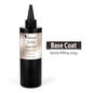 Long Wear Tempered Top Coat Reinforce Gel, Big Volume 225g/30ml Base Gel - Hiccupzz