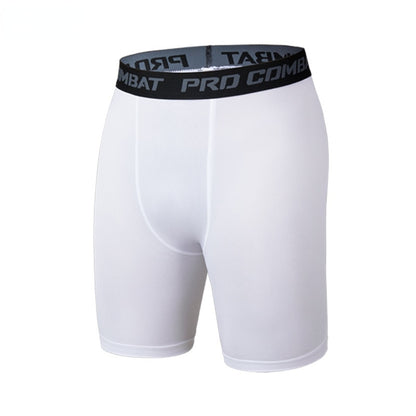 Sports Fitness Pants Men - Hiccupzz