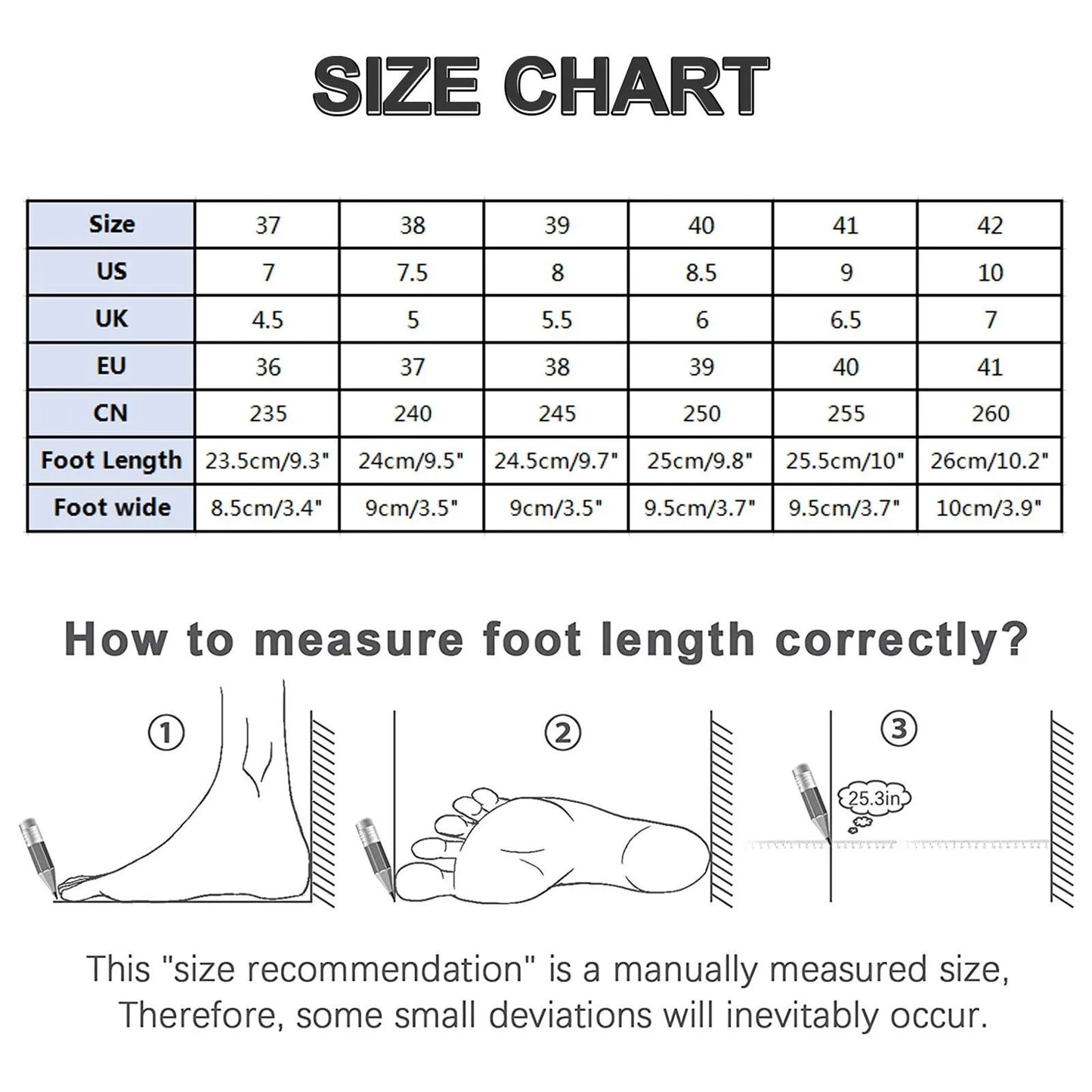 Shoes For Woman New Casual Comfort Elastic Band Zipper Flat Shoes Light Breathable Sandals Slippers Solid Colour Single Shoes