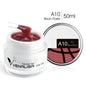 Fiber Gel 28g to Fix the broken Nails - Hiccupzz