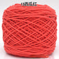 200g  8 Strands Tufting Gun Cotton Yarn for DIY - Hiccupzz