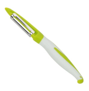 Vegetables and Fruit Stainless Steel Peeler