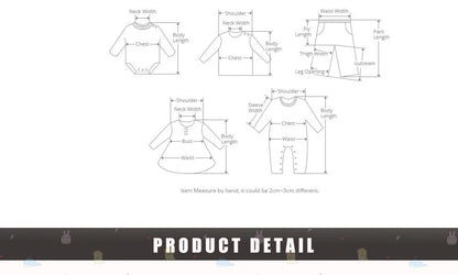 Kids Winter Stitch Flannel Pajamas - Pikachu, Unicorn Kigurumi Onesies for Boys, Girls, and Baby Blanket Sleepers