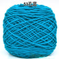 200g  8 Strands Tufting Gun Cotton Yarn for DIY - Hiccupzz