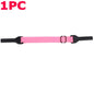 1/5 Pcs Glasses Chain - Sunglasses Strap for Kids & Adults, Safety Band Retainer Cord Holder for Sport Glasses