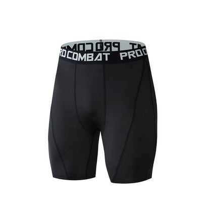 Sports Fitness Pants Men - Hiccupzz