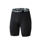 Sports Fitness Pants Men - Hiccupzz