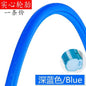 Solid Tubeless Tire 700x23C for bike - Hiccupzz