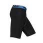 Sports Fitness Pants Men - Hiccupzz