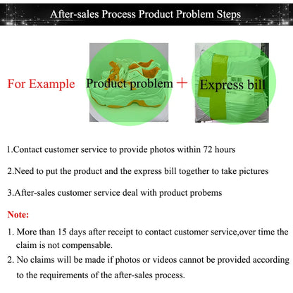 Women's French Wine Red Patent Leather Mid-Heel Pointed Sandals - Retro Skinny Heel Backless Design - Hiccupzz