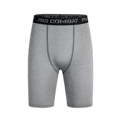 Sports Fitness Pants Men - Hiccupzz